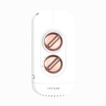 Calefactor-ceramico-Cecotec-ReadyWarm-600-Lagoon-control