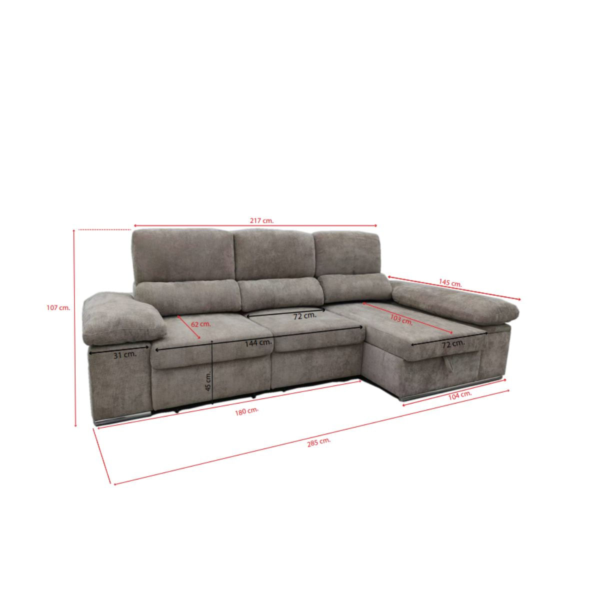 Diseno-sin-titulo--14-