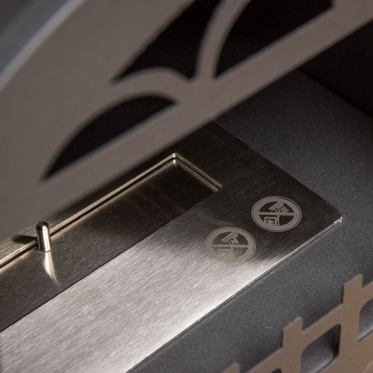 Chimenea-de-bioetanol-Industrial-Homcom-7000BTU-12L-25m²-negro-54x41x25-cm-