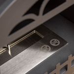 Chimenea-de-bioetanol-Industrial-Homcom-7000BTU-12L-25m²-negro-54x41x25-cm-