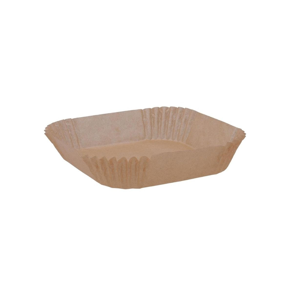 Pack-de-50-cestas-para-horno-Naturalia-Quid-fondo-blanco