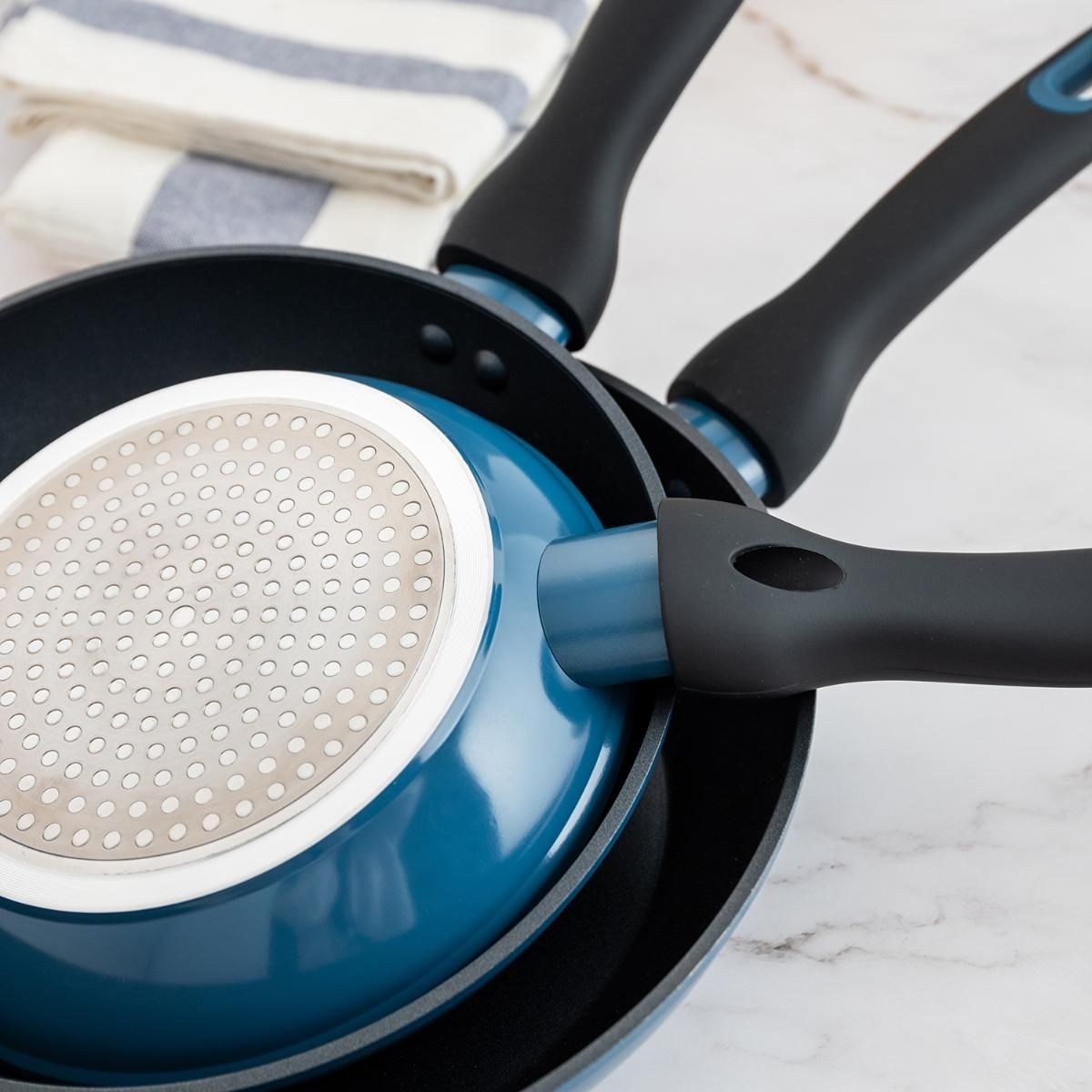 Set-de-3-sartenes-Future-Quid-detalle-fondo