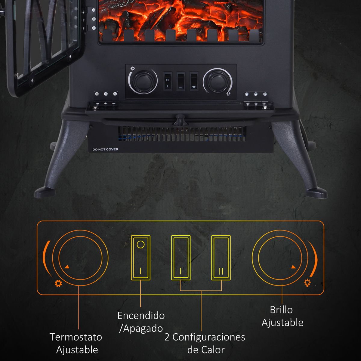 Chimenea-electrica-Homcom-web