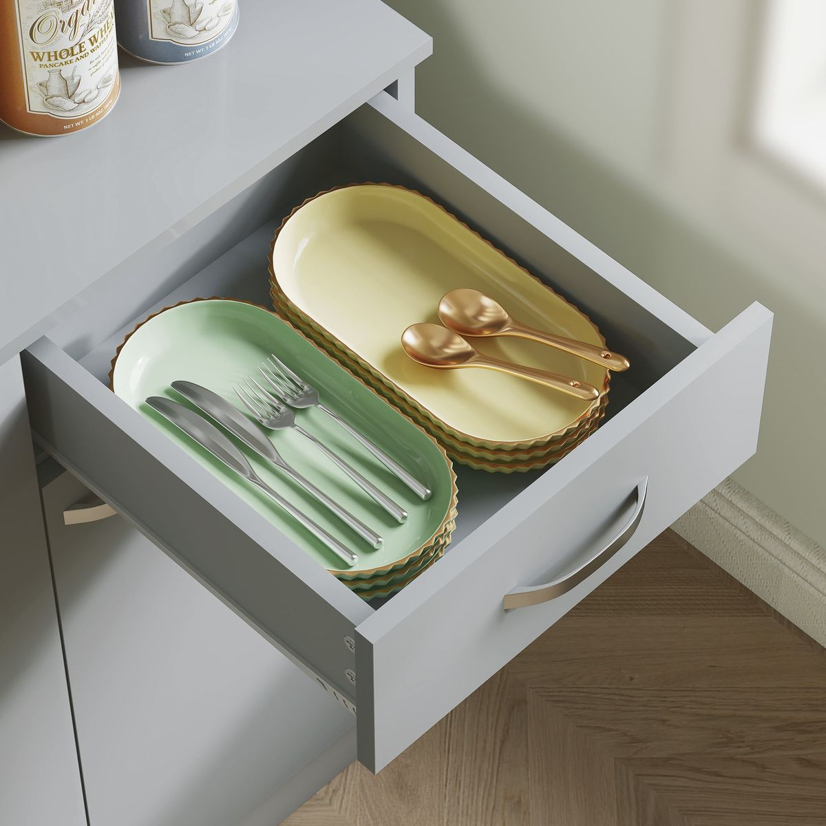 Alacena-Dalia-Homcom-detalle