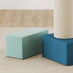 Set-de-5-bloques-de-construccion-Aiyaplay-detalle