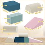 Set-de-5-bloques-de-construccion-Aiyaplay-medidas