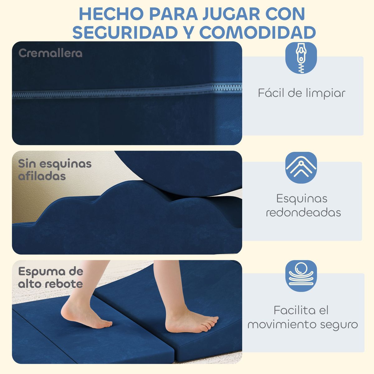 Set-de-7-bloques-de-construccion-Aiyaplay-fundas-terciopelo--5-meses-azul
