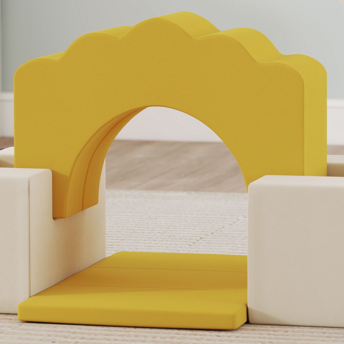 Set-de-7-bloques-de-construccion-Aiyaplay-detalle