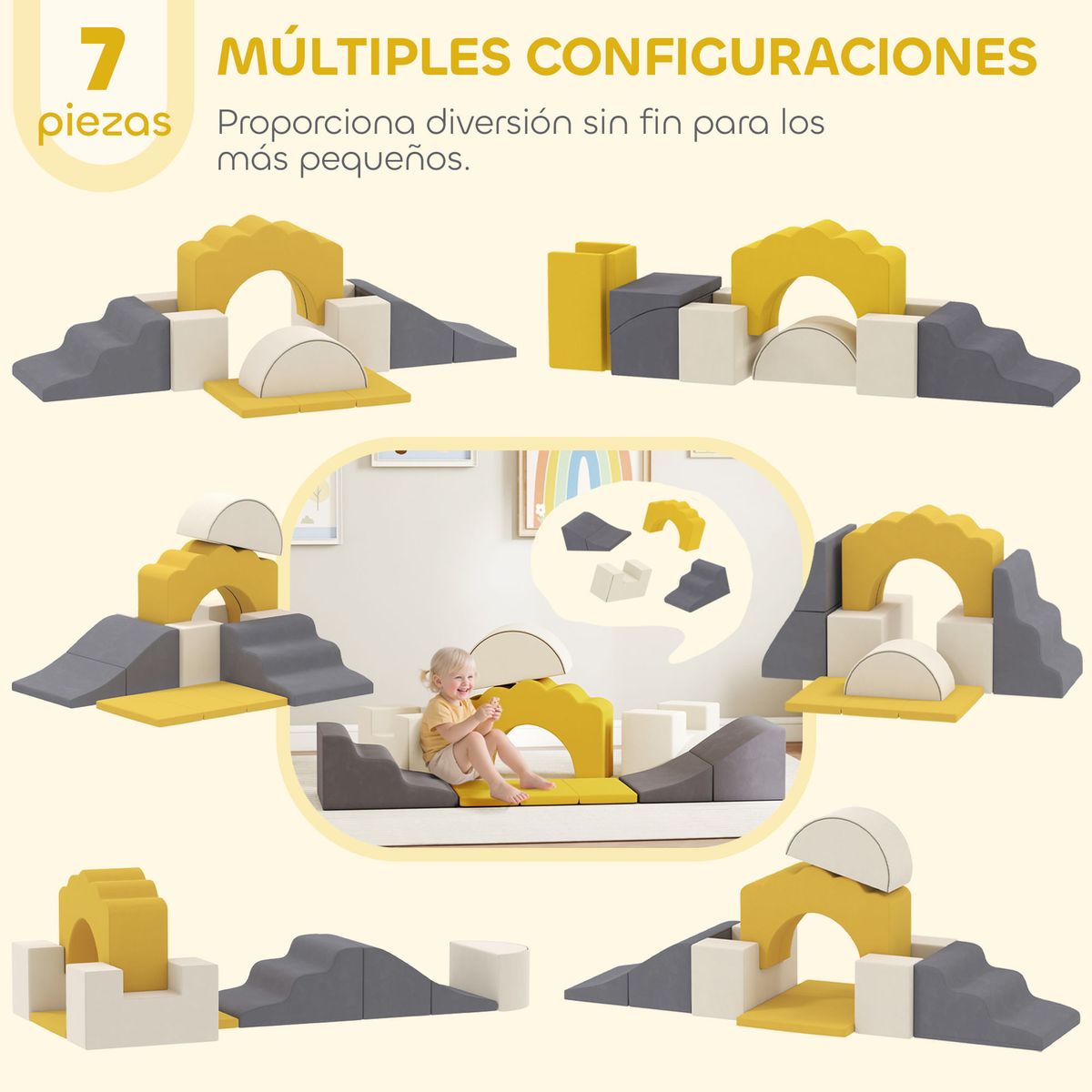 Set-de-7-bloques-de-construccion-Aiyaplay