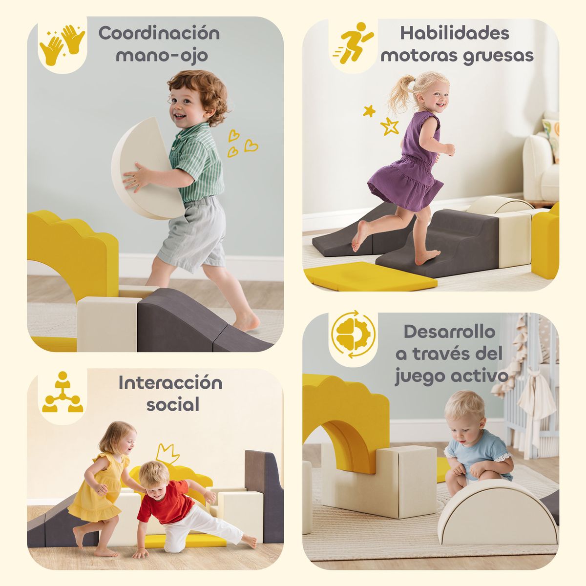 Set-de-7-bloques-de-construccion-Aiyaplay-caracteristicas