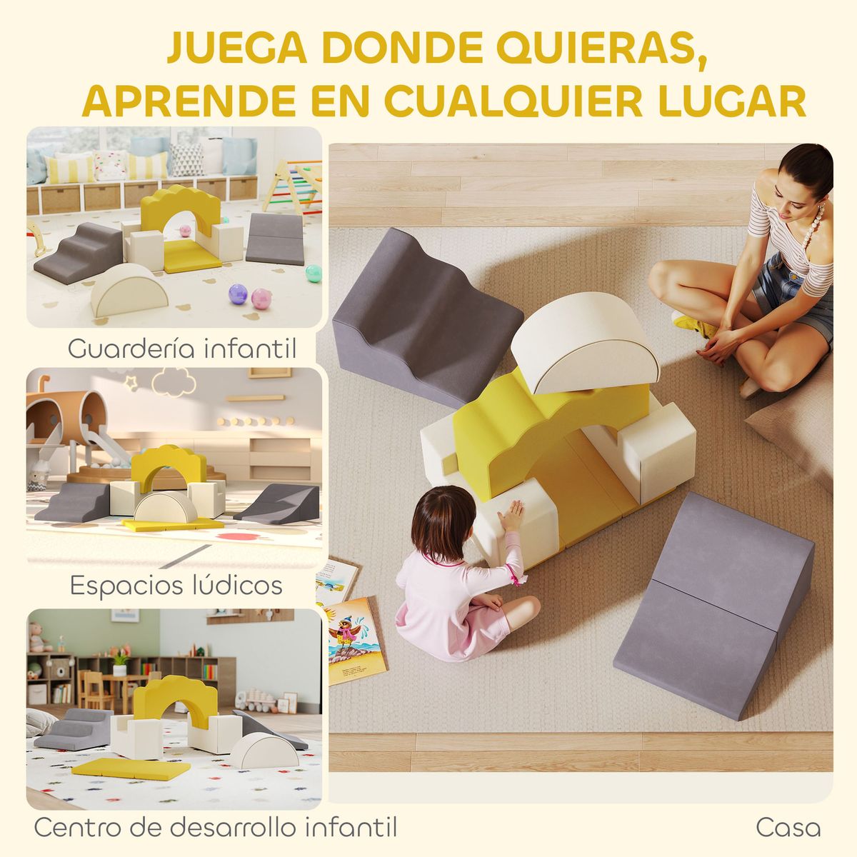 Set-de-7-bloques-de-construccion-Aiyaplay-web