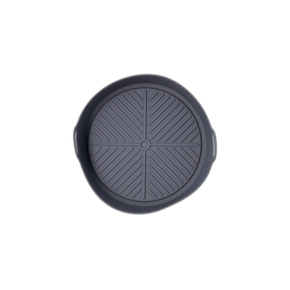 Cesta-para-horno-Naturalia-Quid-frontal