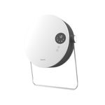 Calefactor-de-pared-Cecotec-ReadyWarm-2000-Round-fondo-blanco