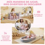 Sofa-infantil-Soha-Aiyaplay-convertible-en-cama-web