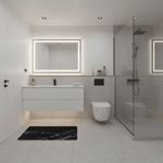 Alfombra-de-baño-Nuvia-ambientada-baño