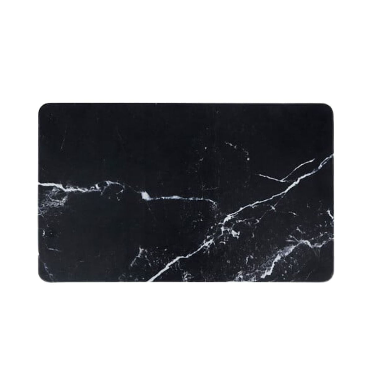 Alfombra-de-baño-Nuvia-fondo-blanco