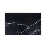 Alfombra-de-baño-Nuvia-fondo-blanco