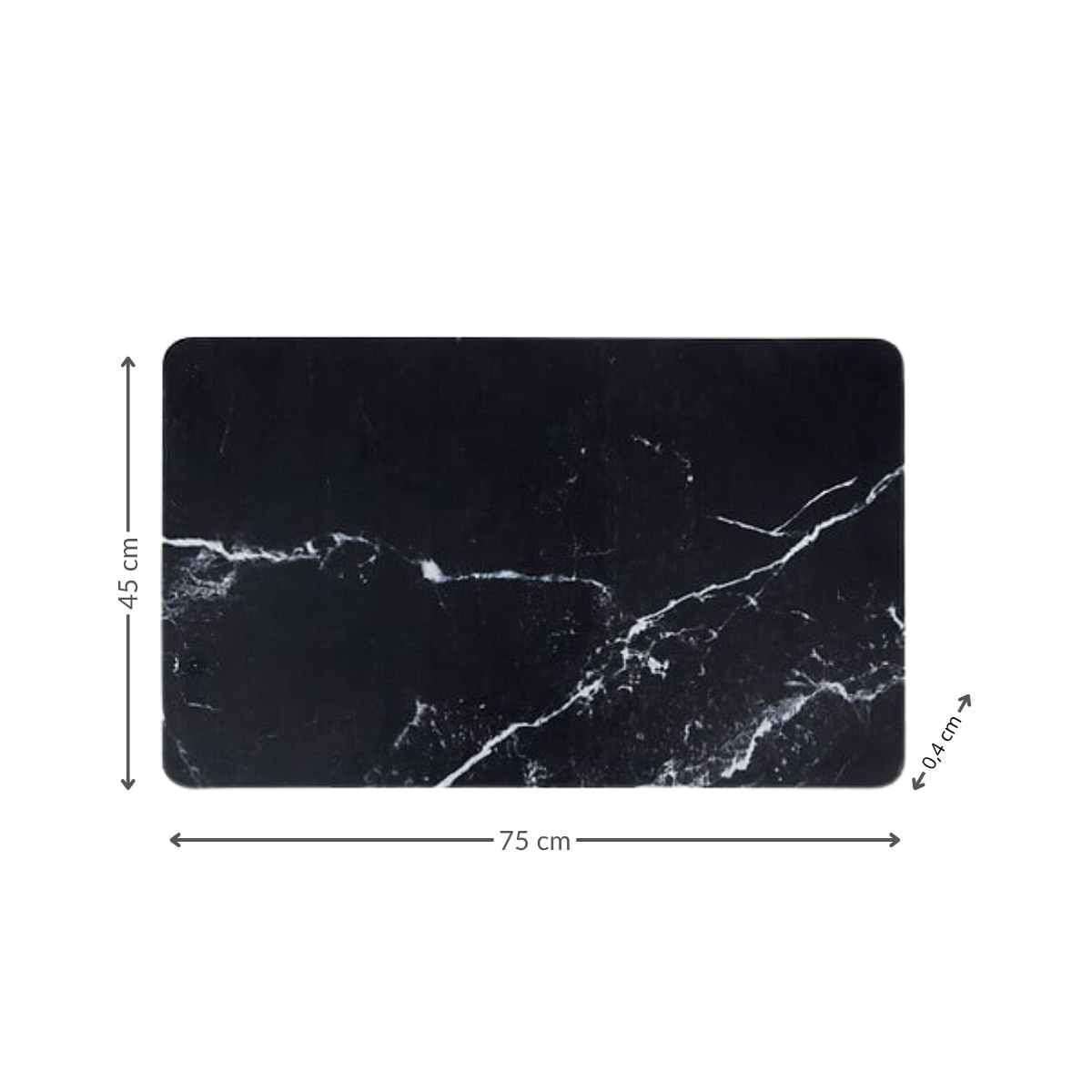 Alfombra-de-baño-Nuvia-medidas