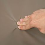 Set-de-6-bloques-de-construccion-Homcom-psicomotricidad--1-año-verde-azul