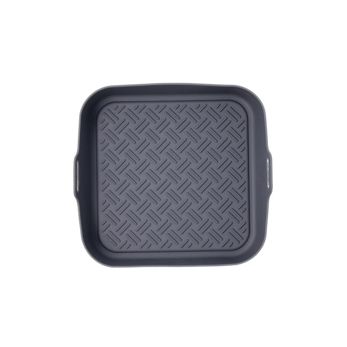 Cesta-para-horno-Naturalia-Quid-frontal