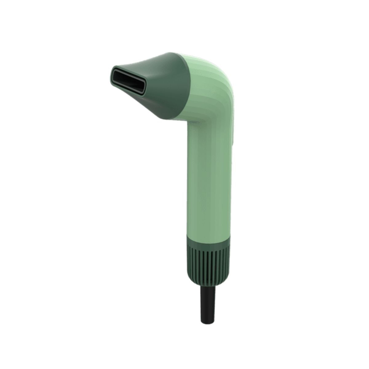 Secador-de-pelo-Cecotec-IoniCare-Dry-Keratin-