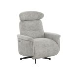 Sillon-relax-electrico-Valter-fondo-blanco
