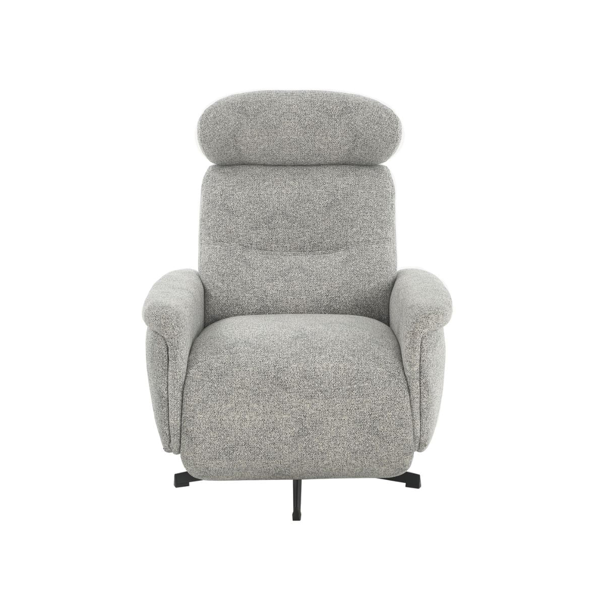 Sillon-relax-electrico-Valter-frontal