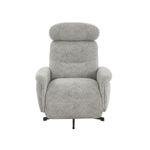 Sillon-relax-electrico-Valter-frontal