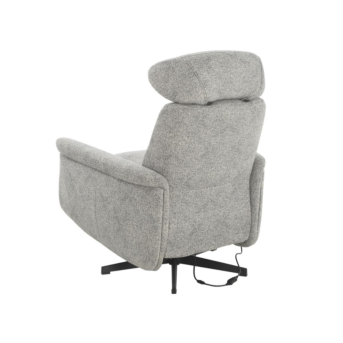 Sillon-relax-electrico-Valter-posterior
