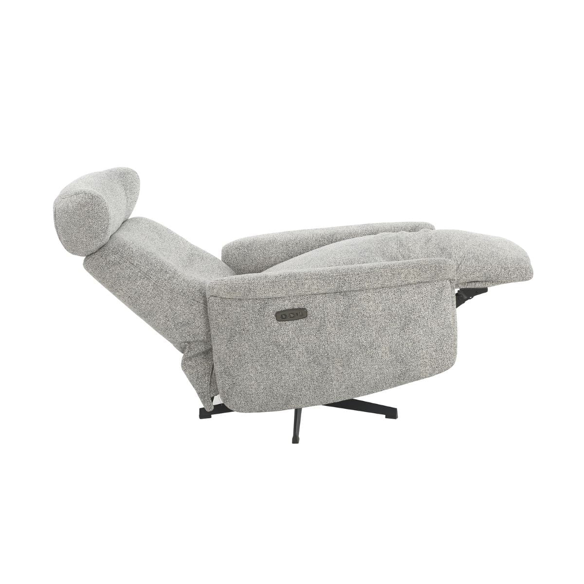 Sillon-relax-electrico-Valter-reclinado