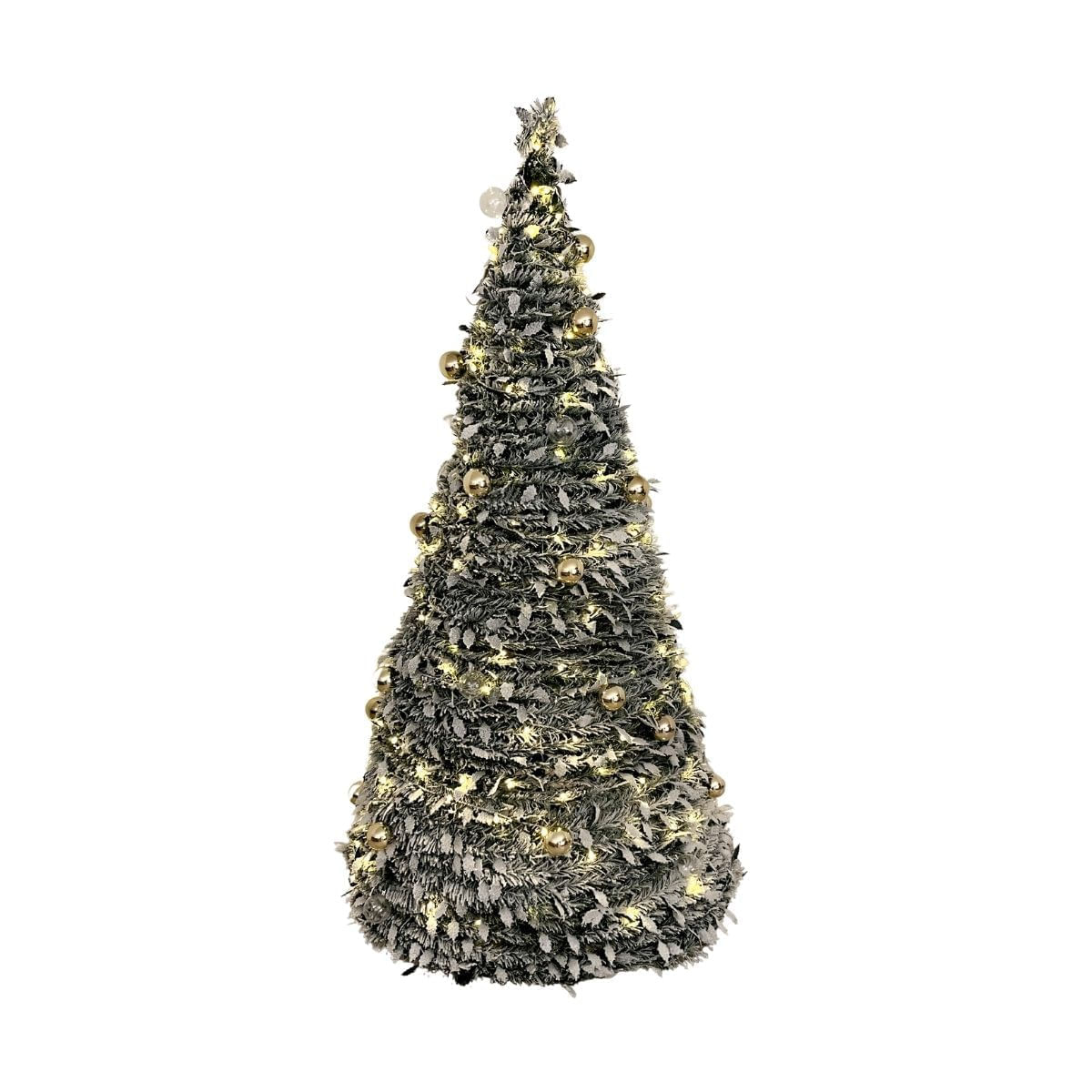 Arbol-de-navidad-plegable-fondo-blanco