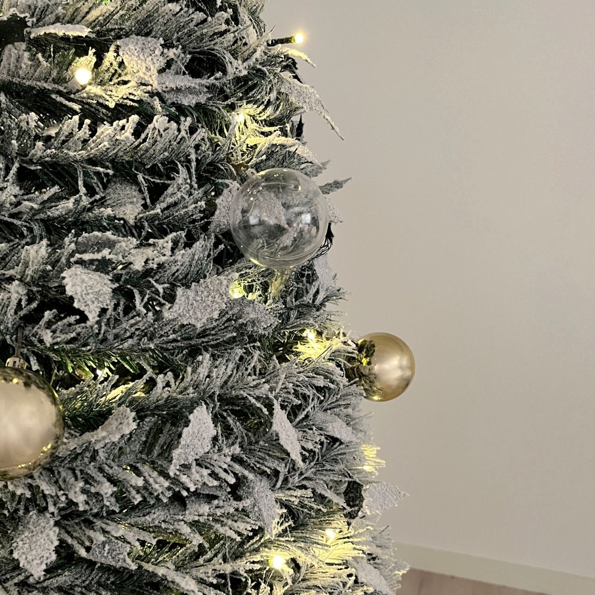 Arbol-de-navidad-plegable-detalle