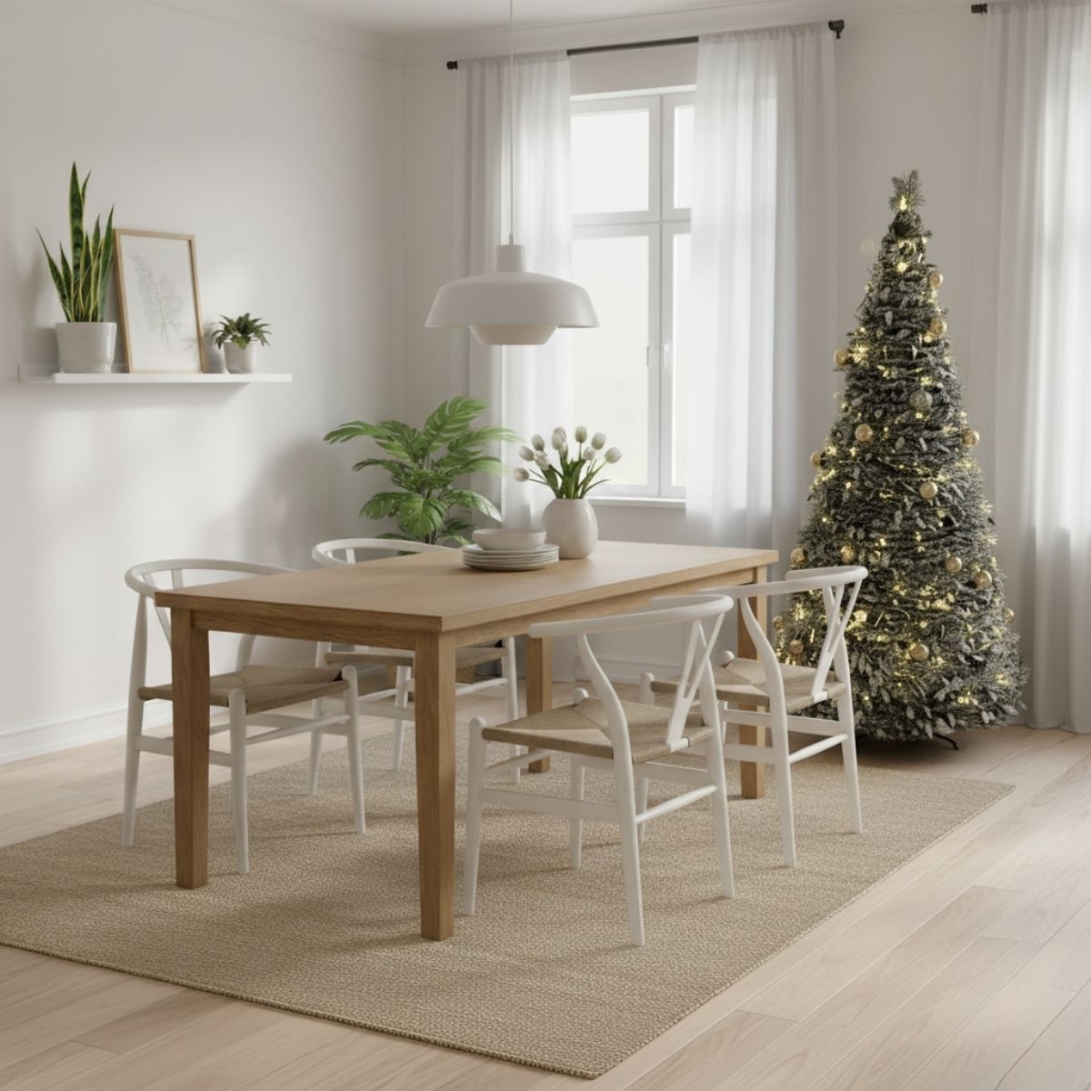 Arbol-de-navidad-plegable-estilo-nordico