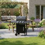 Barbacoa-de-gas-Pegaso-Hannover-Grill-3-fuegos-110x110x46-cm-negro