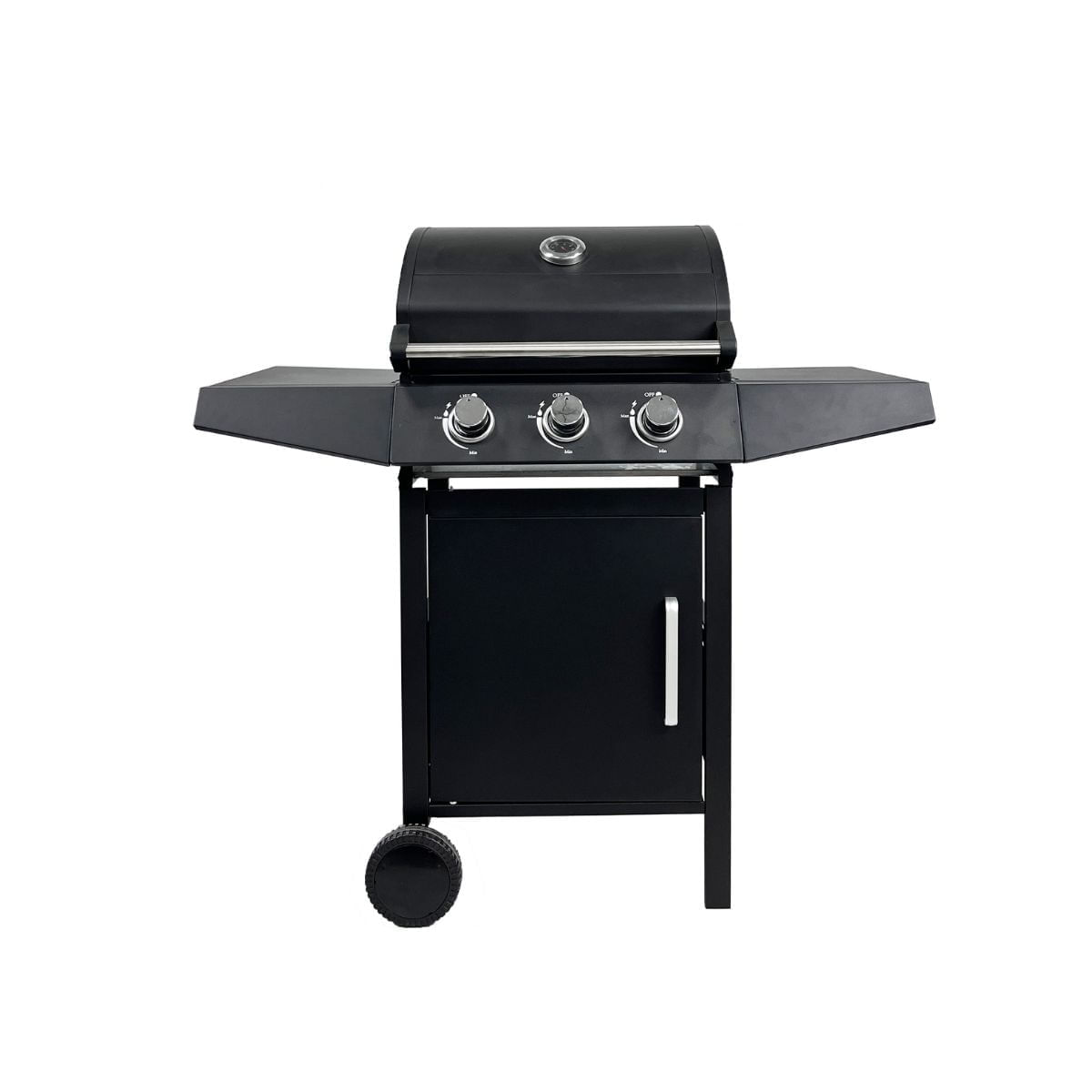 Barbacoa-de-gas-Pegaso-Hannover-Grill-3-fuegos-110x110x46-cm-negro