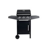 Barbacoa-de-gas-Pegaso-Hannover-Grill-3-fuegos-110x110x46-cm-negro