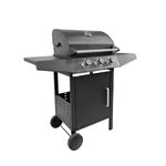 Barbacoa-de-gas-Pegaso-Hannover-Grill-3-fuegos-110x110x46-cm-negro