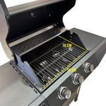 Barbacoa-de-gas-Pegaso-Hannover-Grill-3-fuegos-110x110x46-cm-negro