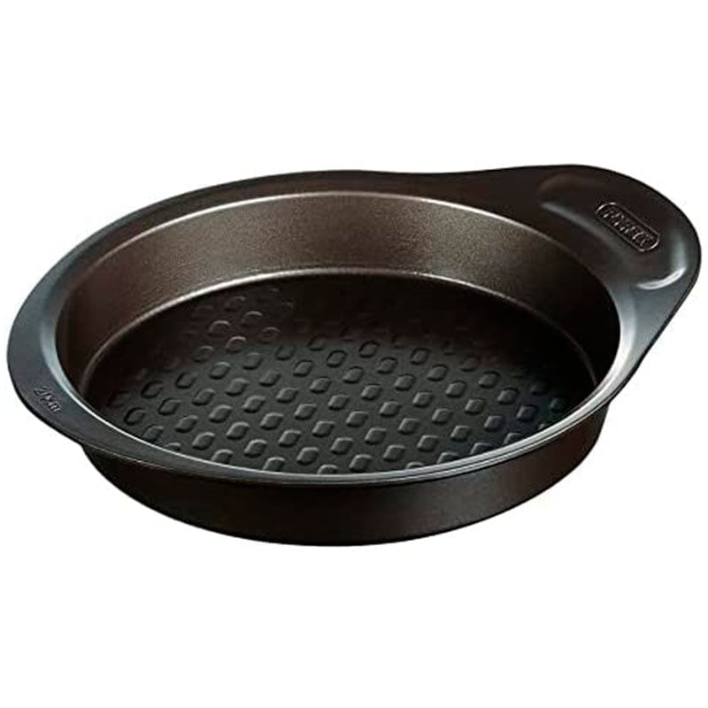 molde-de-tarta-hondo-asimetria-pyrex-antiadherente-gris-ø26-cm--0046573Market