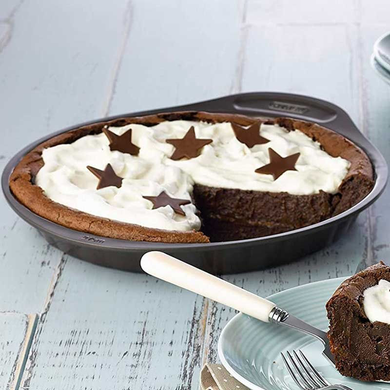 molde-de-tarta-hondo-asimetria-pyrex-antiadherente-gris-ø26-cm--0046573