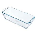 molde-de-plumcake-para-horno-classic-pyrex-rectangular-vidrio-8x32x12-cm-0046522Market