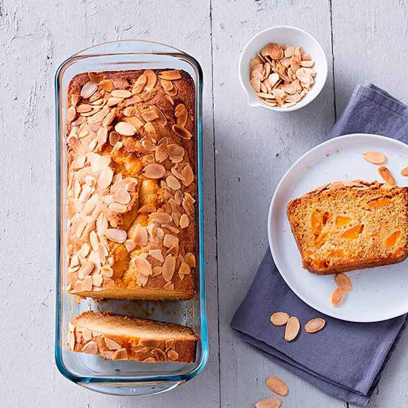 molde-de-plumcake-para-horno-classic-pyrex-rectangular-vidrio-8x32x12-cm-0046522