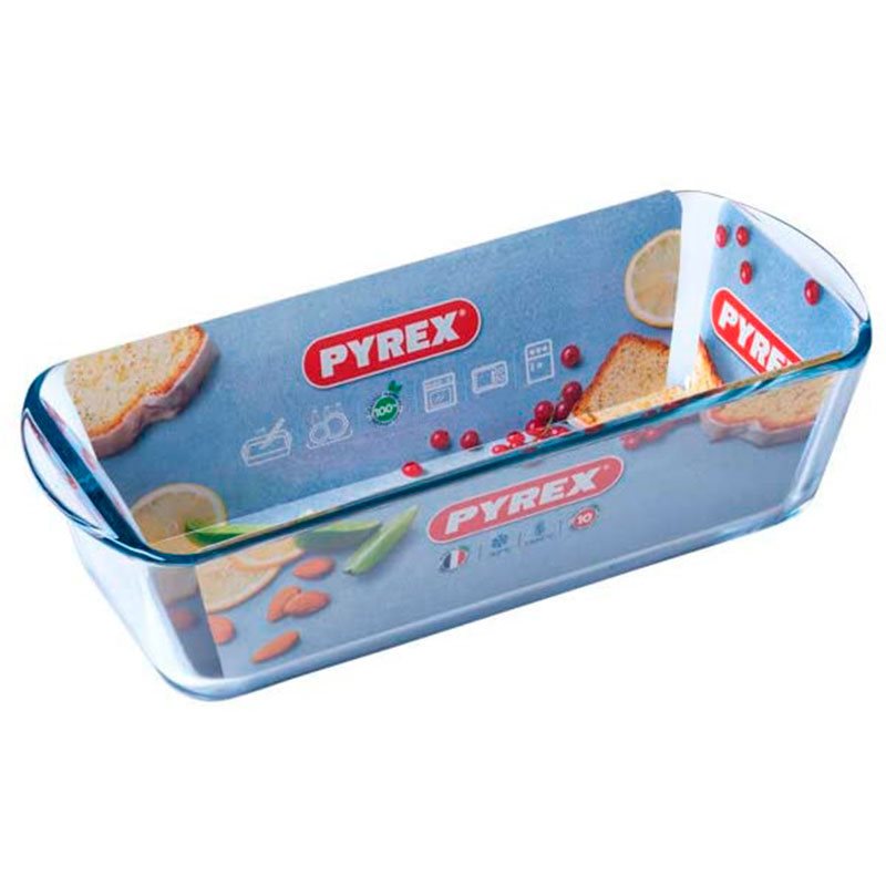 molde-de-plumcake-para-horno-classic-pyrex-rectangular-vidrio-8x32x12-cm-0046522