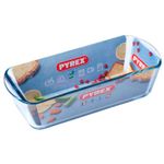 molde-de-plumcake-para-horno-classic-pyrex-rectangular-vidrio-8x32x12-cm-0046522