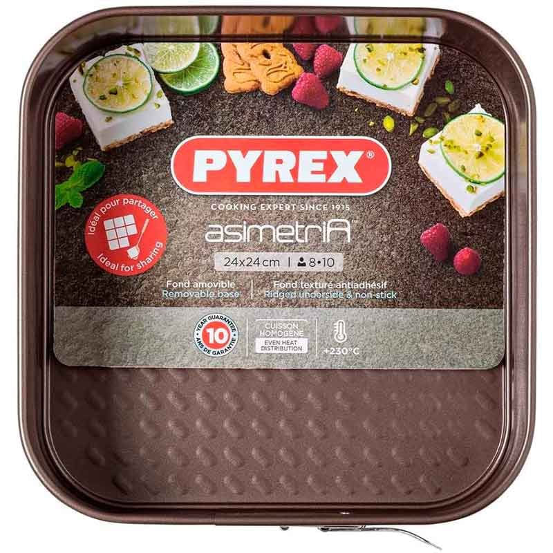 molde-cuadrado-desmontable-asimetria-pyrex-antiadherente-inox-7x24x24-cm-0046604