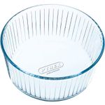 molde-de-souffle-para-horno-classic-pyrex-redondo-vidrio-ø21x10-cm-0046498Market