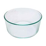 molde-de-souffle-para-horno-classic-pyrex-redondo-vidrio-ø21x10-cm-0046498