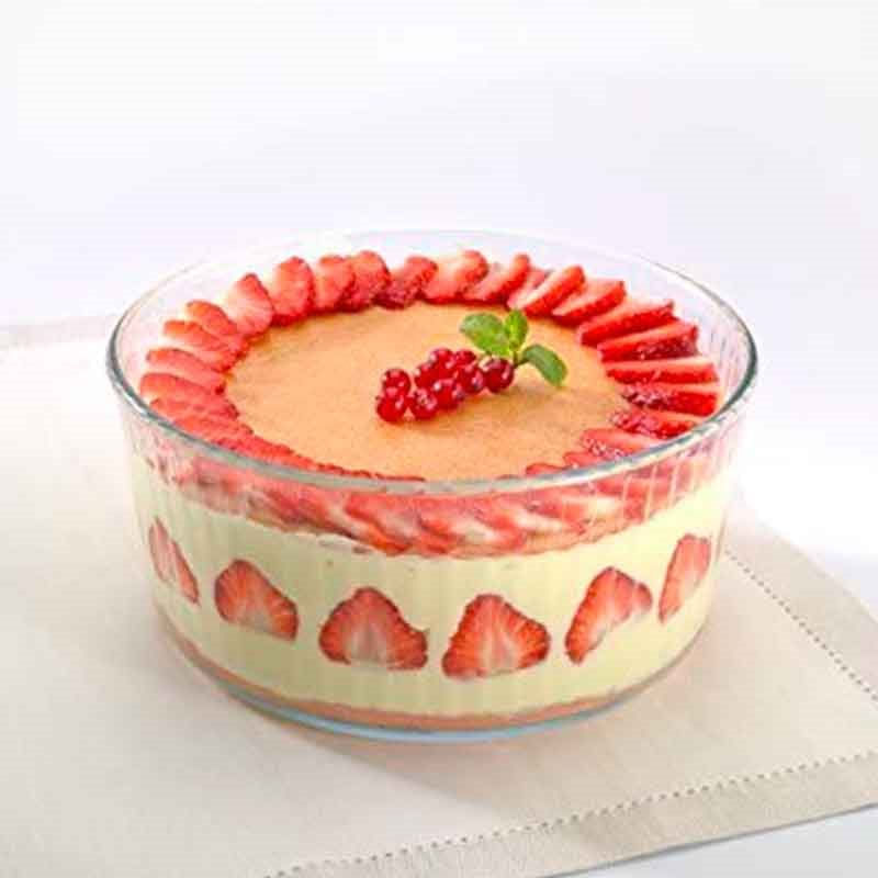 molde-de-souffle-para-horno-classic-pyrex-redondo-vidrio-ø21x10-cm-0046498