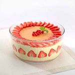 molde-de-souffle-para-horno-classic-pyrex-redondo-vidrio-ø21x10-cm-0046498