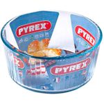 molde-de-souffle-para-horno-classic-pyrex-redondo-vidrio-ø21x10-cm-0046498